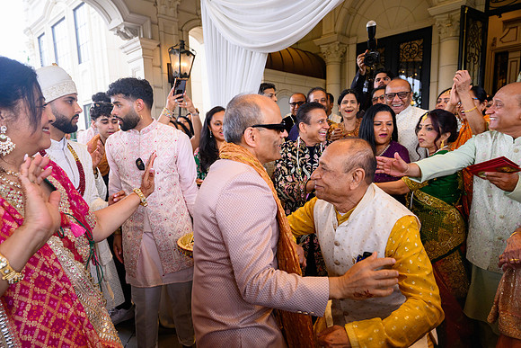 _AZ98916