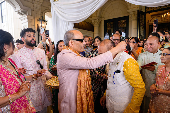 _AZ98927