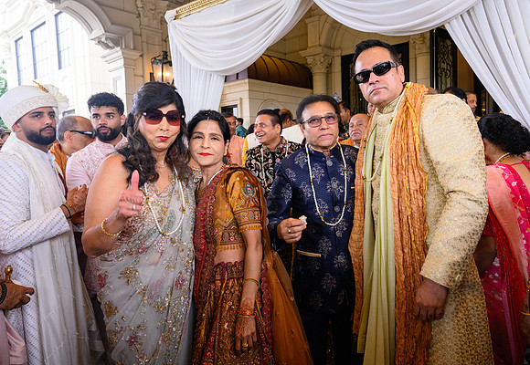 _AZ99001