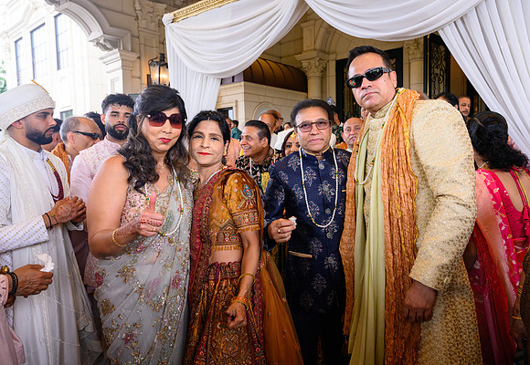 _AZ99003