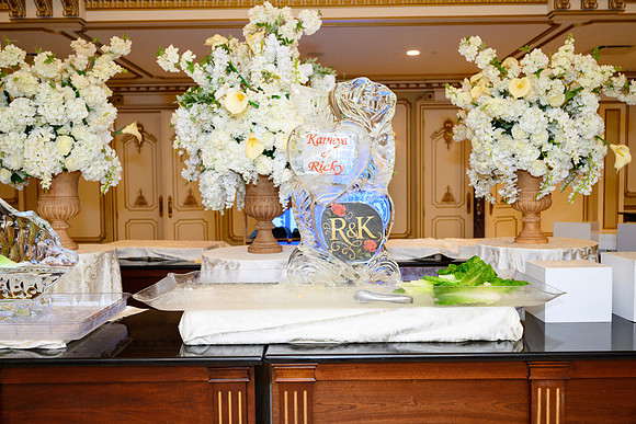 DSC_5444