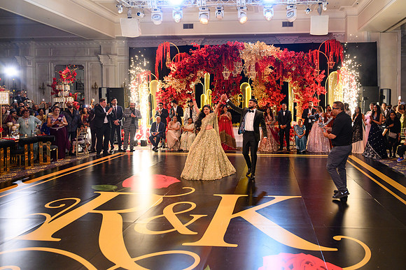 DSC_5742