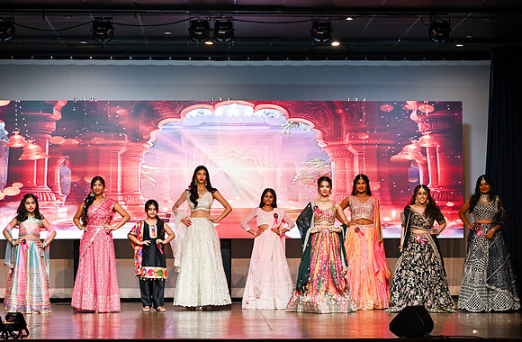 DSC_1352 (2)