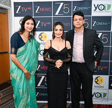 DSC_1709 (2)