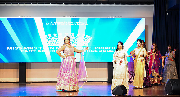 DSC_1391 (2)