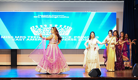 DSC_1393 (2)