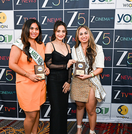 DSC_1678 (2)