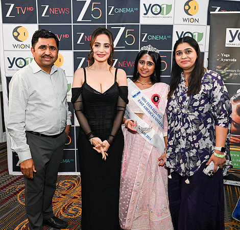 DSC_1683 (2)