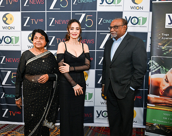 DSC_1692 (2)