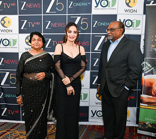 DSC_1693 (2)