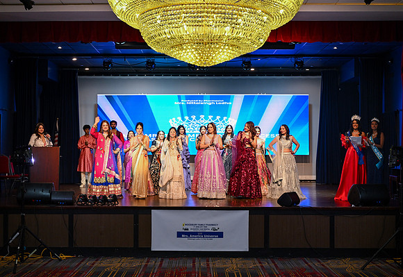 DSC_1445 (2)