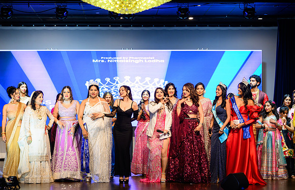 DSC_1577