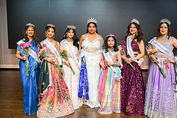 DSC_1819 (2)