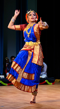 DSC_3842 (2)