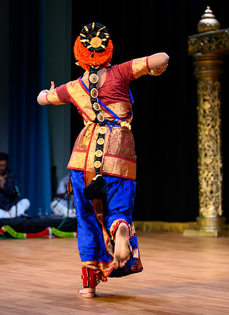 DSC_3844 (2)