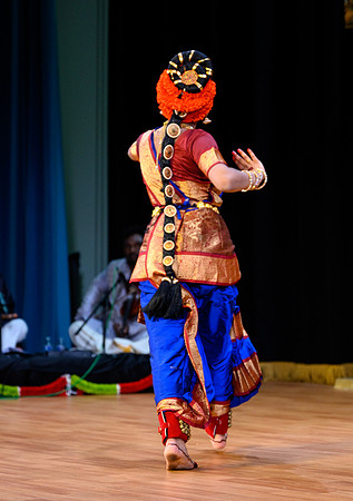 DSC_3845 (2)