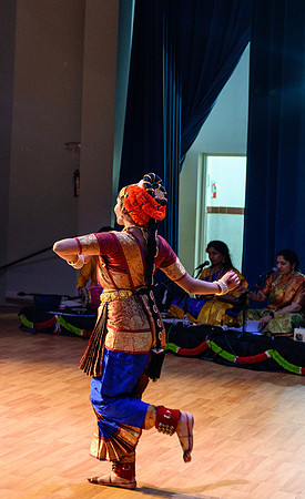 DSC_3859 (2)