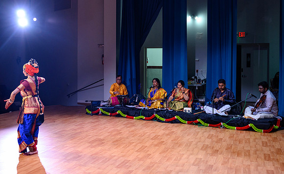 DSC_3870 (2)