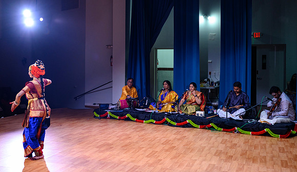 DSC_3871 (2)