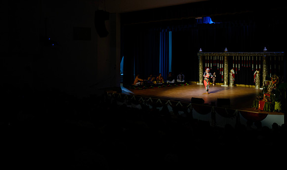 DSC_3893 (2)