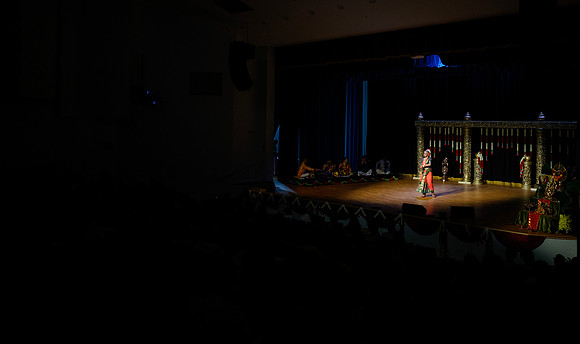 DSC_3894 (2)