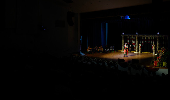 DSC_3895 (2)