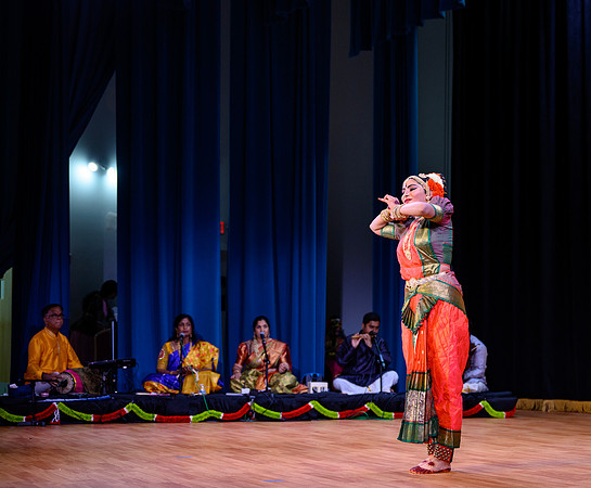 DSC_3911 (2)
