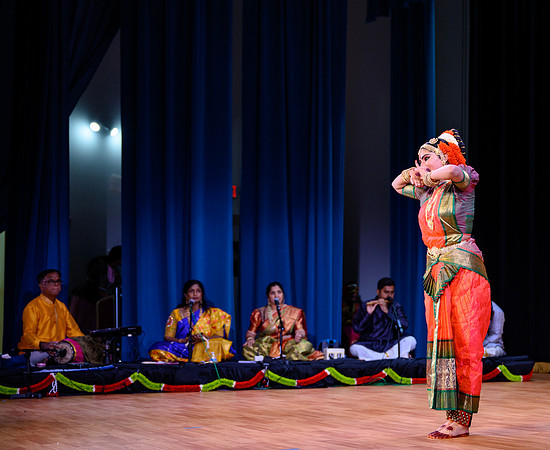 DSC_3912 (2)