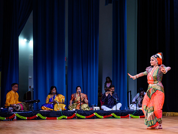 DSC_3938 (2)
