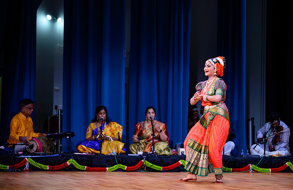 DSC_3940 (2)