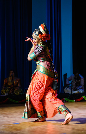 DSC_3945 (2)