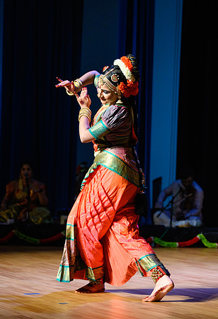 DSC_3947 (2)