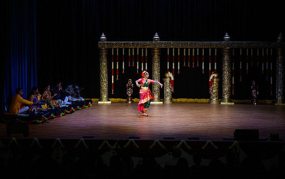 DSC_3955 (2)