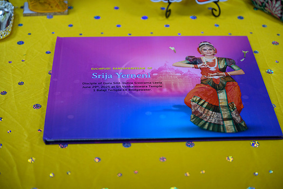 DSC_3964 (2)