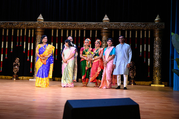 DSC_3976 (2)