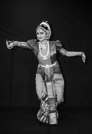DSC_7994
