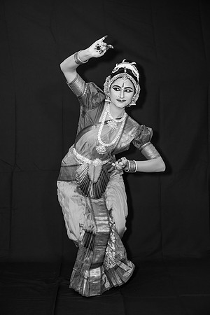 DSC_7997