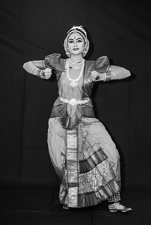 DSC_8003