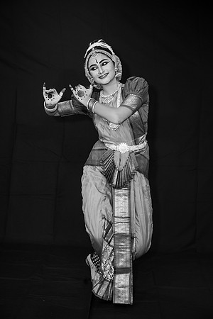 DSC_8025