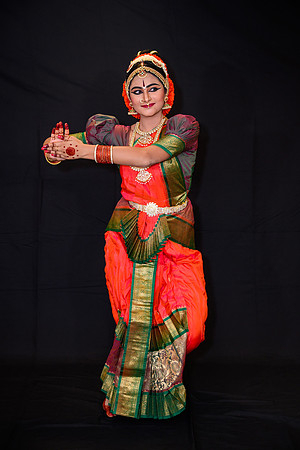 DSC_8057
