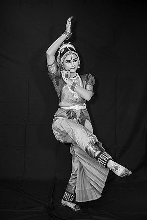 DSC_8080