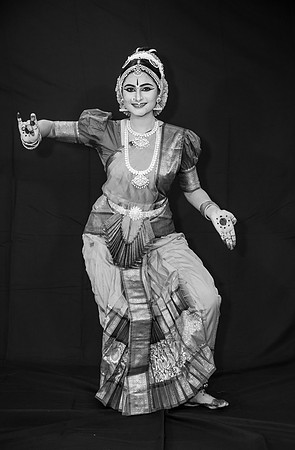 DSC_8091