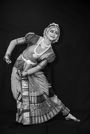 DSC_8107