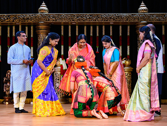 DSC_4011 (2)