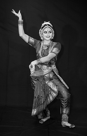 DSC_8149