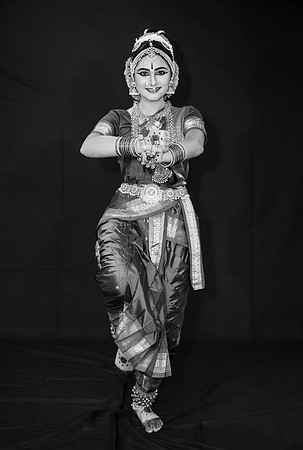 DSC_8161