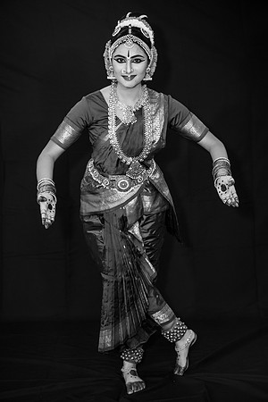 DSC_8185