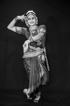DSC_8198