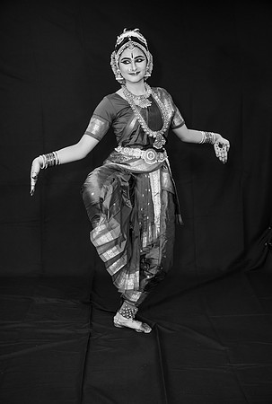 DSC_8201