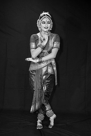 DSC_8225